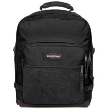 Eastpak Ultimate Rucksack EK000050008 Schwarz One size