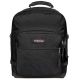 Eastpak Ultimate Rucksack EK000050008 Schwarz One size