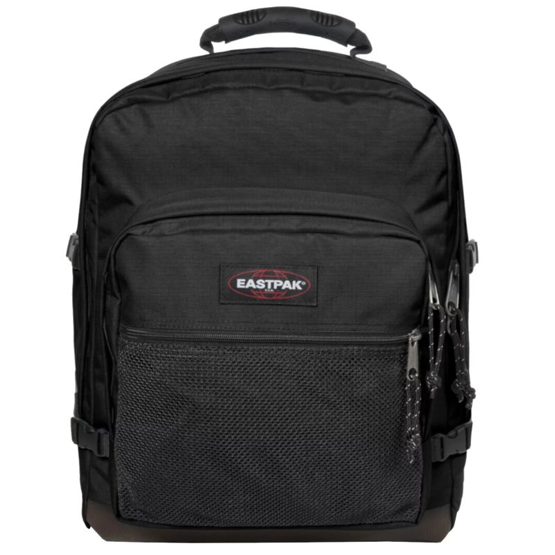 Eastpak Ultimate Rucksack EK000050008 Schwarz One size