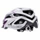 26. Meteor Gruver 24753-24755 Fahrradhelm