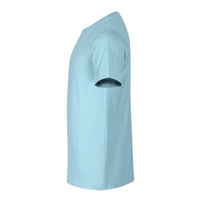 7. Rimeck Resist M MLI-R0115 T-Shirt blau