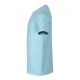 7. Rimeck Resist M MLI-R0115 T-Shirt blau