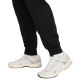 4. Nike Club M FN3787-010 Hose