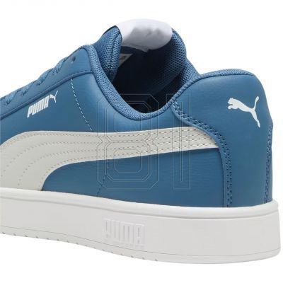 5. Puma Rickie Classic W 394251 20 Schuhe