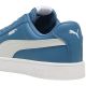 5. Puma Rickie Classic W 394251 20 Schuhe