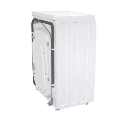 9. Waschmaschine GORENJE WNHPI94A1PS/PL