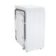 9. Waschmaschine GORENJE WNHPI94A1PS/PL