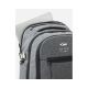 3. RIP CURL F-Light Posse 35L Classic Surf Rucksack, grau