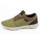 3. Supra Hammer Run M 08128-357 Sportschuhe