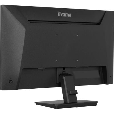 14. iiyama ProLite X2491H-B1 Computermonitor 60,5 cm (23,8") 1920 x 1080 px Full HD LCD Schwarz
