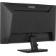 14. iiyama ProLite X2491H-B1 Computermonitor 60,5 cm (23,8") 1920 x 1080 px Full HD LCD Schwarz