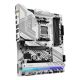 15. ASRock X870 Pro RS WiFi Mainboard