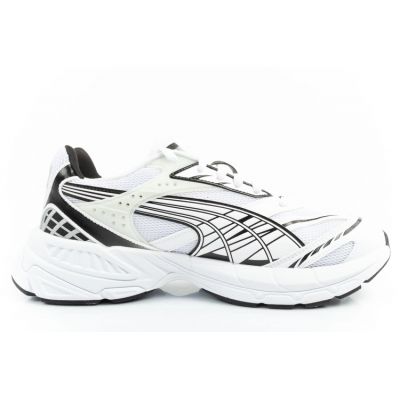 9. Puma Velophasis Always On M 395908 01 Schuhe