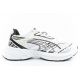 9. Puma Velophasis Always On M 395908 01 shoes