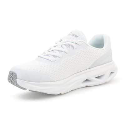 3. SKECHERS GLIDE-STEP VORTEX - AVALIN 129826-WGY