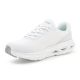 3. SKECHERS GLIDE-STEP VORTEX - AVALIN 129826-WGY