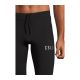 3. CASALL M Tech Tights Leggings schwarz