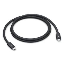 Apple Thunderbolt 5 (USB-C) Pro Kabel (1 m)