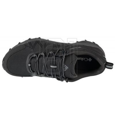 3. Columbia Peakfreak II Outdry M 2100711010 Schuhe