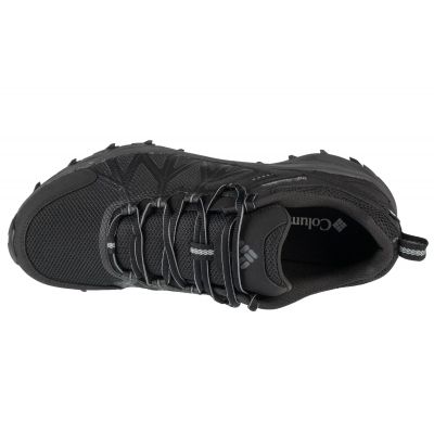 3. Columbia Peakfreak II Outdry M 2100711010 Schuhe