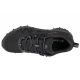 3. Columbia Peakfreak II Outdry M 2100711010 Schuhe