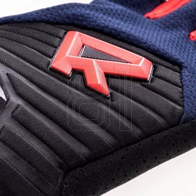 5. Radvik Cutort Handschuhe M 92800404795