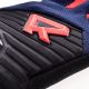 5. Radvik Cutort Handschuhe M 92800404795