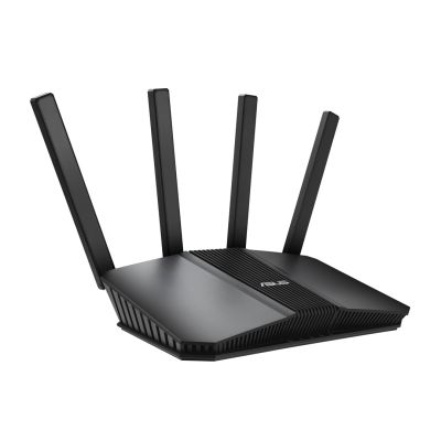 32. ASUS RT-BE55 BE3600 AiMesh-Router