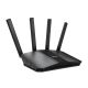 32. ASUS RT-BE55 BE3600 AiMesh-Router
