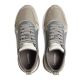 3. Calvin Klein Low Top Lace Up Mix M HM0HM00340 Schuhe