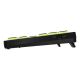 6. GENESIS Thor 430 TKL Kabellose Gaming-Tastatur USB + RF + Bluetooth QWERTZ US Englisch Schwarz