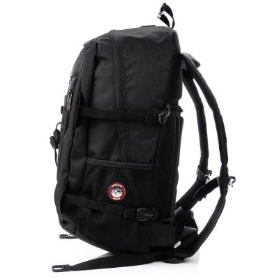 7. Verbier Rucksack mit Laptoptasche 15,6" 36L 76198