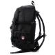 7. Verbier Rucksack mit Laptoptasche 15,6" 36L 76198