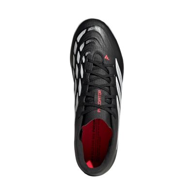 4. adidas Predator Club TF JS0354 Fußballschuhe