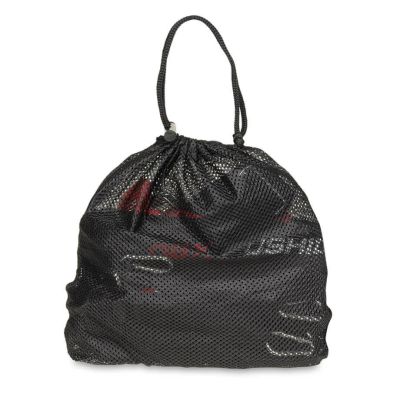 11. P4 - Set Trainingsbänder für Boxen und Kickboxen - Arme + Beine