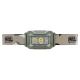 Petzl Aria 2 RGB Stirnlampe - Camouflage (450 lm)