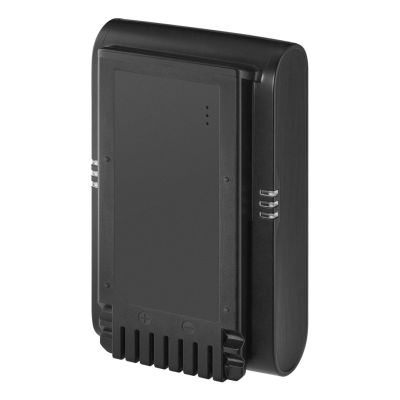 36. Samsung Jet75E Pet VS20B75AGR1/GE Bodenstaubsauger