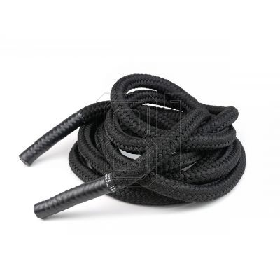 8. Tiguar V2 Trainingsseil TI-BR0030V2