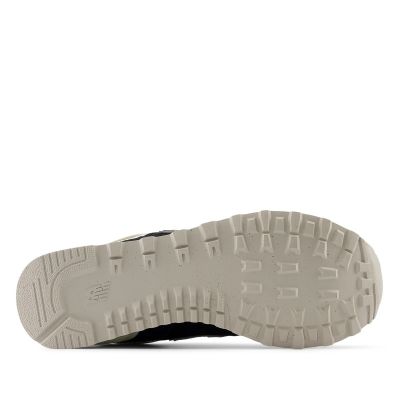 20. New Balance W WL574DK2 Schuhe