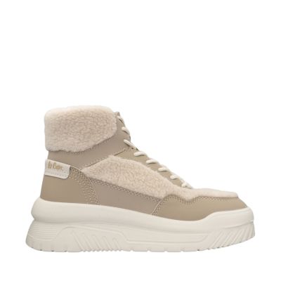 13. Lee Cooper W Schuhe LCJ-24-47-3146LA