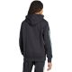 3. Herren-Sweatshirt adidas Color Script schwarz KD2265