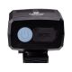 8. Fahrradlampe WALL-E Lighting