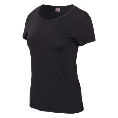 Damen Kurzarm-T-Shirt MILKI II WMNS