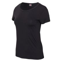 Damen Kurzarm-T-Shirt MILKI II WMNS