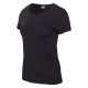 Damen Kurzarm-T-Shirt MILKI II WMNS