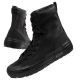 2. Fila Cityblock W FFW018583052 Schuhe