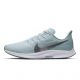 Nike Air Zoom Pegasus 36 W AQ2210 302 Schuhe