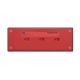 5. Lenovo ThinkPad Thunderbolt 4 Dock Workstation Dock