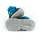 14. Skechers led Jr 401507N/NVLM Schuhe