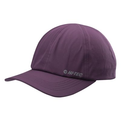 Hi-Tec Makado 92800593755 Baseballkappe
